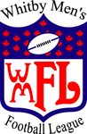 wmfl logo
