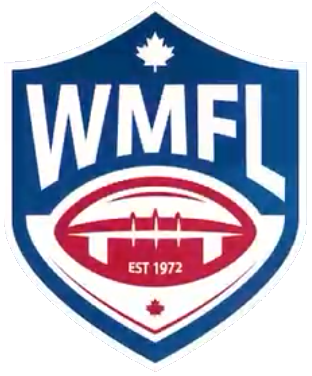 WMFL